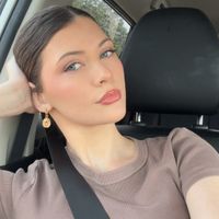 Kylie Baggett profile picture