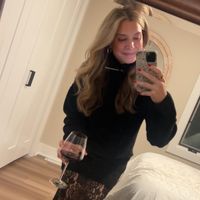 Kaci Bradish profile picture