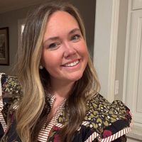 Taylor Anderson profile picture