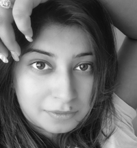 Pri K profile picture