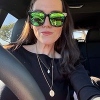 Emmie Marigold profile picture