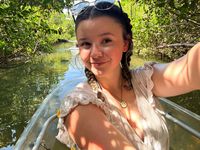 Haley Holder profile picture