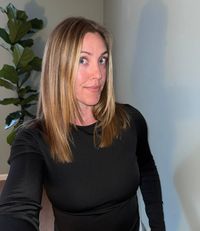 Jennifer Eckstrom profile picture