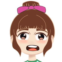 Foza Art profile picture
