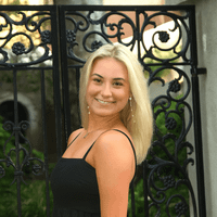 Taylor Williamson profile picture