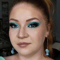 Maja Vereš profile picture