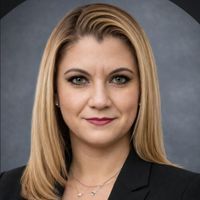 Melissa McElroy-Turpin profile picture