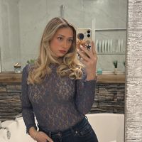 Alessia Ricci profile picture