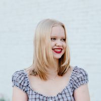 Lydia Kay profile picture