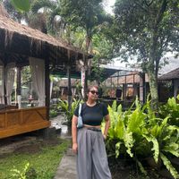 Nur Fadhilah profile picture