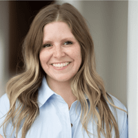 Alexa Crawford profile picture