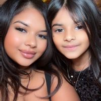 Lisa Mohabir profile picture