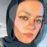 Rana Korean Skincare profile picture