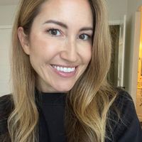 Kristina Veronesi profile picture