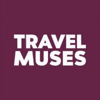 Travel Muses profile picture