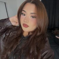 Victoria B profile picture