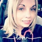Jennifer Lynn profile picture