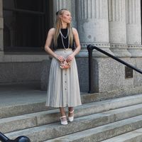 Becks Mitchell profile picture