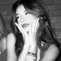 Airyna profile picture