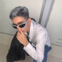 Erwin Aguila profile picture