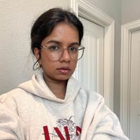 Priya Subramaniam profile picture