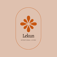 Lekun profile picture