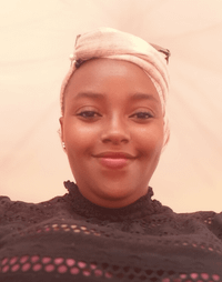 Emmerisian Mwasi profile picture