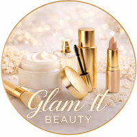 Glam It profile picture