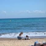 Ealeanor profile picture