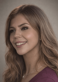 Ealeanor profile picture