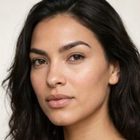 Essi Valentina profile picture