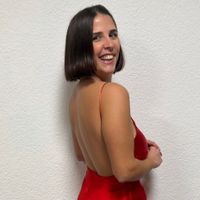 Blanca profile picture