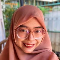 Hazalia Zahra profile picture