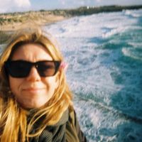 Milda Sakalauskaite profile picture