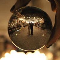 Kait Barber profile picture