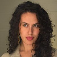 Valentina Rubio profile picture