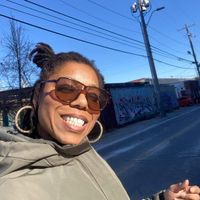 Jillian profile picture