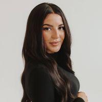 Brooke Corn profile picture