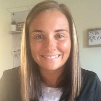 Melinda profile picture