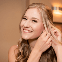 Carrie Mossgrove profile picture