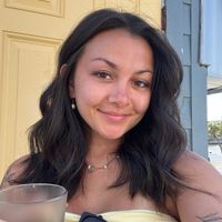 Paige Fettig profile picture