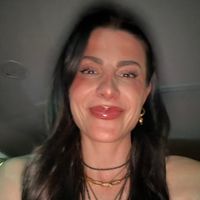 Jillian Leigh profile picture