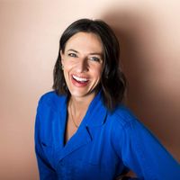 Kodi Jensen profile picture