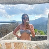 Gabrielle Mizrahi profile picture