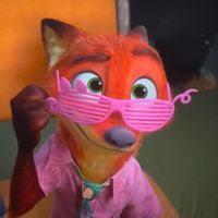 daria ✦ profile picture