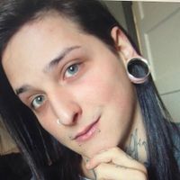 Jesse Hoekmeijer profile picture
