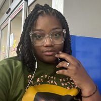 Kennae Miller profile picture