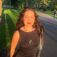 Selin Alagoun profile picture