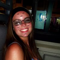 Marta profile picture