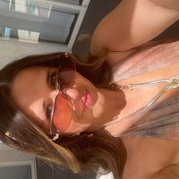 McKenzie Gorham profile picture